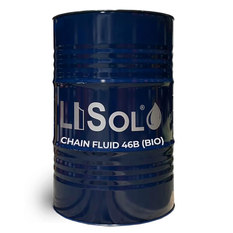 LISOL-CHAIN FLUID 46 B (BIO)